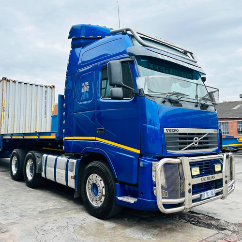 Home Page Contact Image